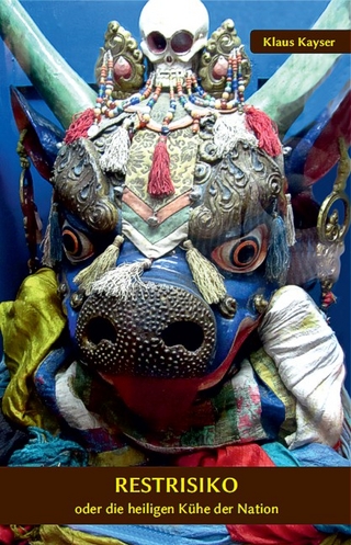 Restrisiko – oder die „heiligen Kühe“ der Nation