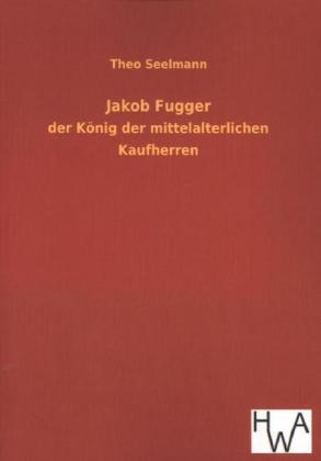 Jakob Fugger