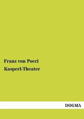 Kasperl-Theater