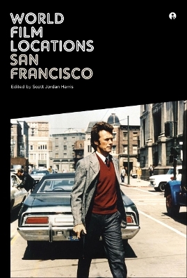 World Film Locations: San Francisco - 