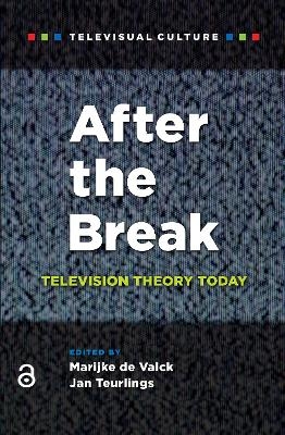 After the Break - 