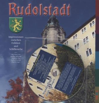 Rudolstadt - 