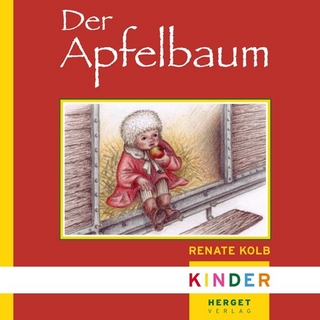Der Apfelbaum
