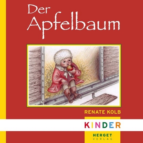 Der Apfelbaum - 