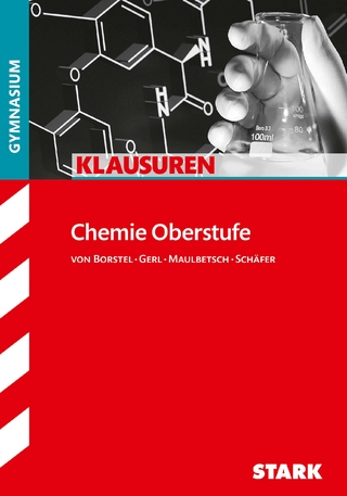 STARK Chemie Oberstufe - Klausuren Gymnasium
