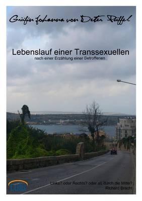 Lebenslauf Einer Transsexuellen