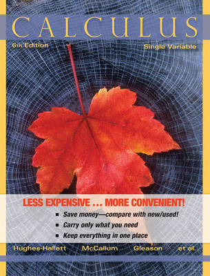 Calculus