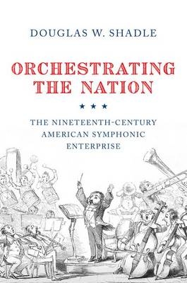 Orchestrating the Nation
