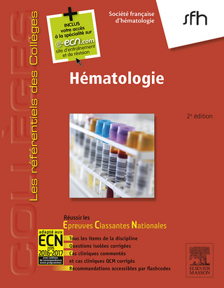 Hematologie