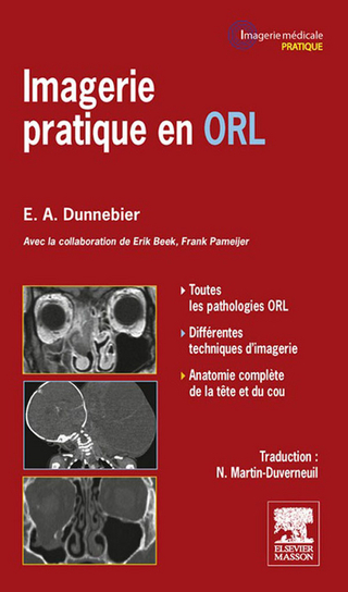 Imagerie pratique en ORL