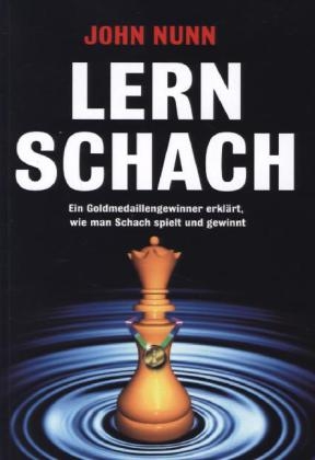 Lern Schach