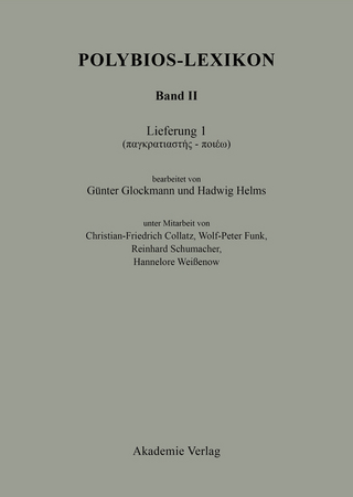 pankratiastes - poieo