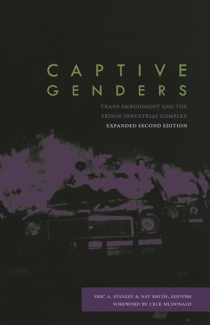 Captive Genders - 