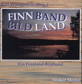 Finnband Bildland