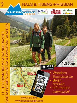 Nals-Tisens-Prissian