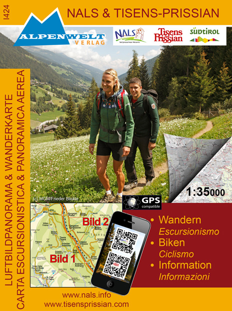 Nals-Tisens-Prissian