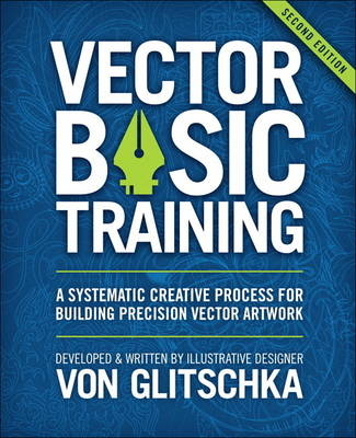 Vector Basic Training -  Von Glitschka
