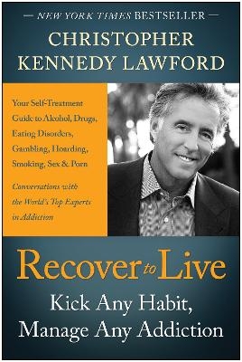 Recover to Live