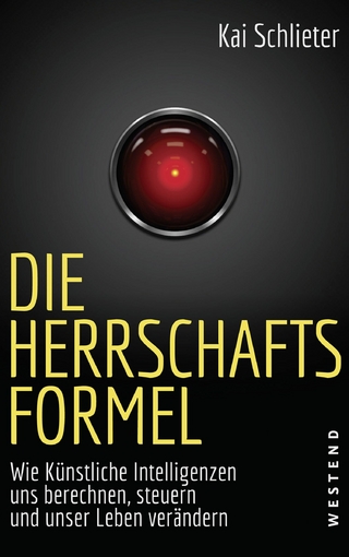 Die Herrschaftsformel