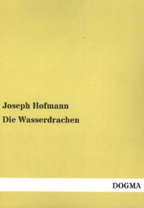 Die Wasserdrachen