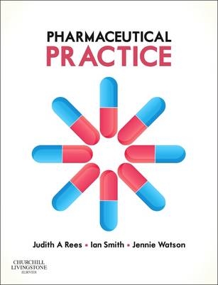 Pharmaceutical Practice - 