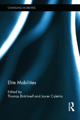 Elite Mobilities - 