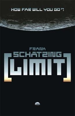 Limit - Frank Schatzing
