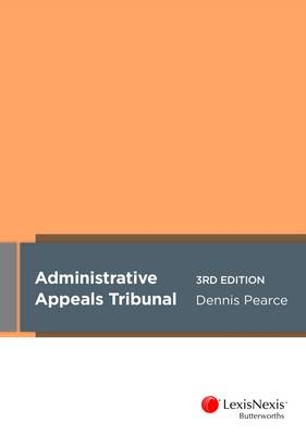Administrative Appeals Tribunal