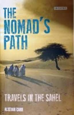 The Nomad's Path