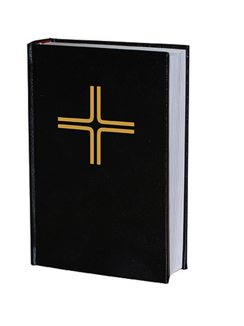 Gebet- und Gesangbuch Di&ouml;zese Limburg