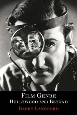 Film Genre - Barry Langford