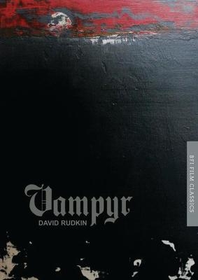 Vampyr - David Rudkin