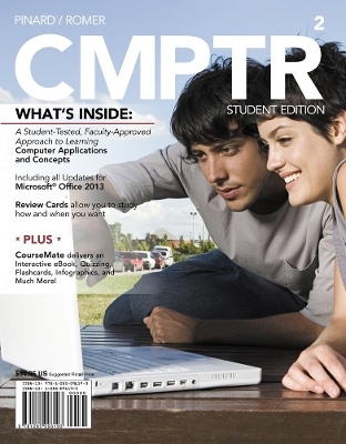 CMPTR2