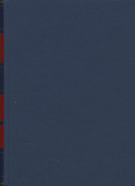 Die Deutsche Literatur / Reihe II: Die Deutsche Literatur zwischen 1450 und 1620. Abteilung A: Autorenlexikon. Band 1: Lieferungen 1-15 - 