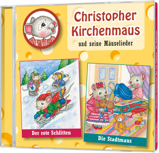DCD Christopher Kirchenmaus (5)