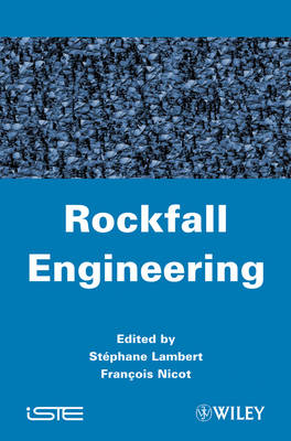 Rockfall Engineering - 