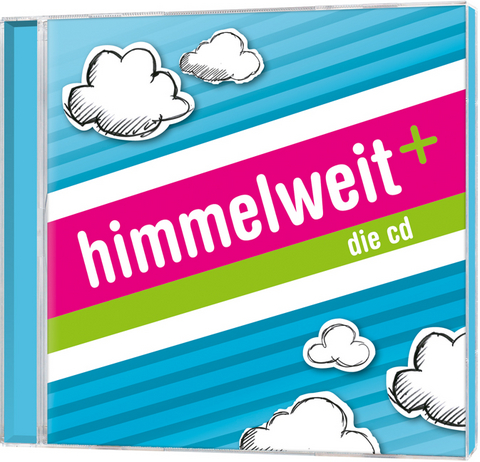 CD himmelweit+
