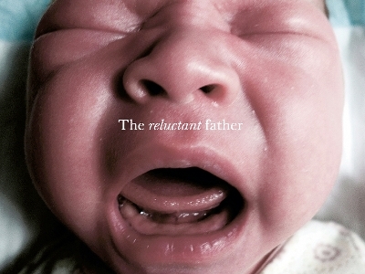 The Reluctant Father - 