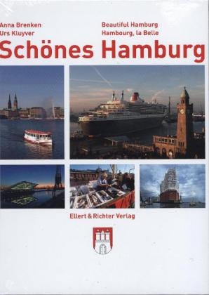 Schönes Hamburg
