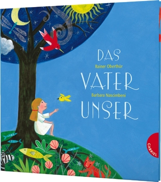 Das Vaterunser