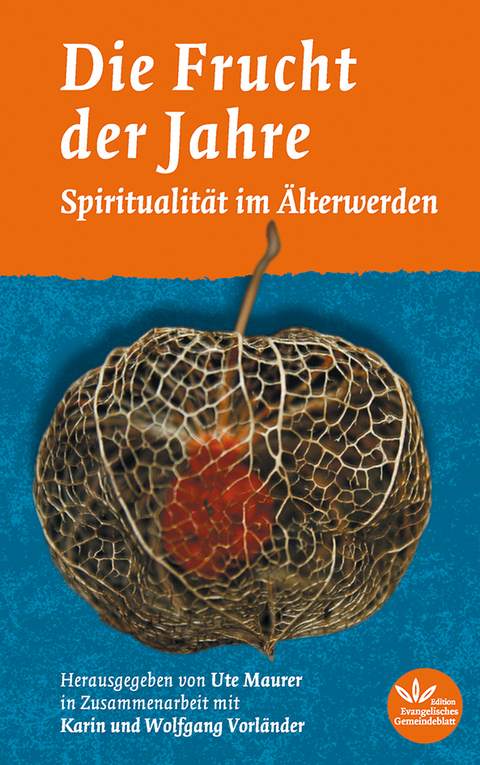 Die Frucht der Jahre - 