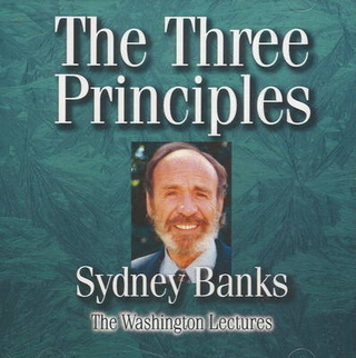 Three Principals