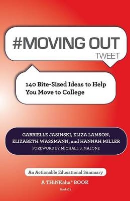 # Moving Out Tweet Book01 - Gabrielle Jasinski, Eliza Lamson, Elizabeth Wassmann
