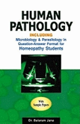 Human Pathology