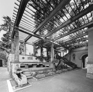 Schinkel, Persius, Stüler Bauten in Berlin und Potsdam / Buildings in Berlin and Potsdam