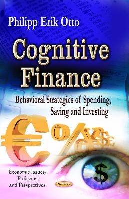 Cognitive Finance - 