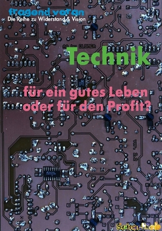 Technik