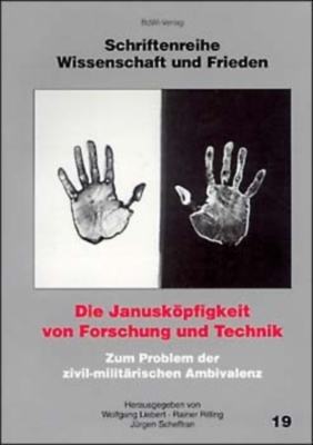 Die Janusköpfigkeit von Forschung und Technik
