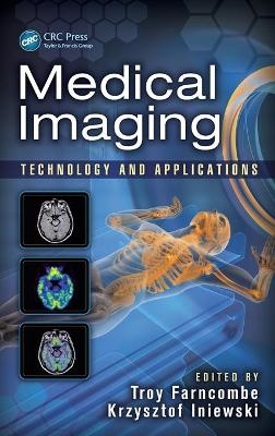 Medical Imaging - 