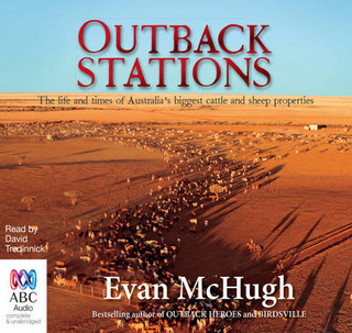 Outback Stations